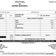 Illustration for article titled Breaking: Oddibe McDowells Water Bill Is $171.45, But Thats Because He Didnt Pay Last Months Bill